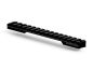 Preview: Remington 700 Long Action Picatinny Rail
